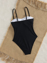 Cargar imagen en el visor de la galería, 2