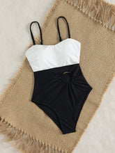 Cargar imagen en el visor de la galería, 4