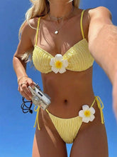 Cargar imagen en el visor de la galería, 1