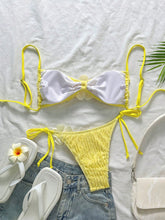 Cargar imagen en el visor de la galería, 2