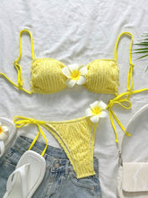 Cargar imagen en el visor de la galería, 3