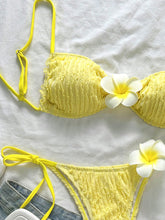 Cargar imagen en el visor de la galería, 4