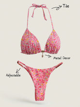 Cargar imagen en el visor de la galería, 9