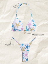 Cargar imagen en el visor de la galería, 13