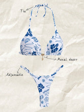 Cargar imagen en el visor de la galería, 6