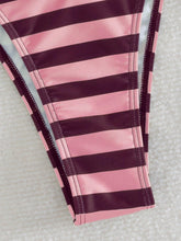 Cargar imagen en el visor de la galería, 10