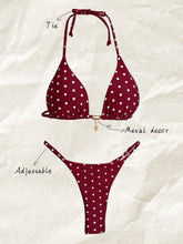 Cargar imagen en el visor de la galería, 8