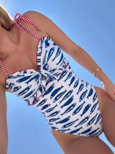 Cargar imagen en el visor de la galería, 4