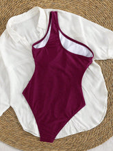 Cargar imagen en el visor de la galería, 9