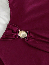 Cargar imagen en el visor de la galería, 10