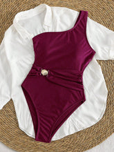 Cargar imagen en el visor de la galería, 8