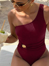 Cargar imagen en el visor de la galería, 5