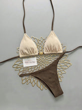 Cargar imagen en el visor de la galería, 2