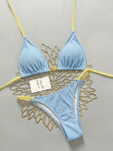 Cargar imagen en el visor de la galería, 5