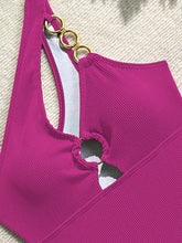 Cargar imagen en el visor de la galería, 9
