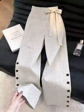 Cargar imagen en el visor de la galería, 3