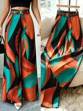Cargar imagen en el visor de la galería, 2