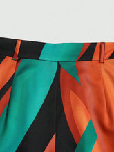 Cargar imagen en el visor de la galería, 7