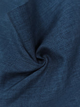 Cargar imagen en el visor de la galería, 6