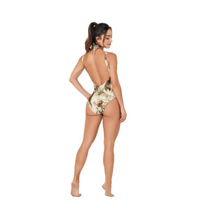 Trajes Colombia -  24044