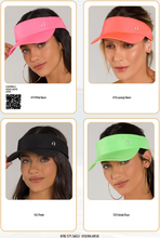 Cargar imagen en el visor de la galería, VISERA 5653 - VISEIRA ARSIE