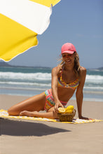 Cargar imagen en el visor de la galería, VISERA 5653 - VISEIRA ARSIE