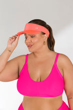 Cargar imagen en el visor de la galería, VISERA 5653 - VISEIRA ARSIE