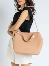 Cargar imagen en el visor de la galería, Cartera Petite Jolie PJ11171