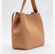 Cargar imagen en el visor de la galería, Cartera Petite Jolie PJ11171