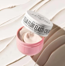 Cargar imagen en el visor de la galería, Crema Corporal Sol de Janeiro 240ml
