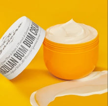 Cargar imagen en el visor de la galería, Crema Corporal Sol de Janeiro 240ml