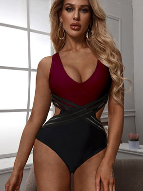 0