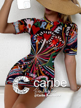 Cargar imagen en el visor de la galería, 3
