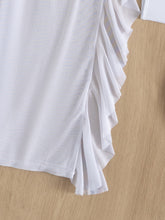 Cargar imagen en el visor de la galería, 49