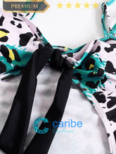 Cargar imagen en el visor de la galería, 4