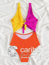 Cargar imagen en el visor de la galería, 1