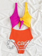 Cargar imagen en el visor de la galería, 2