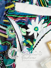 Cargar imagen en el visor de la galería, 8