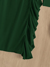 Cargar imagen en el visor de la galería, 24