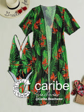 Cargar imagen en el visor de la galería, 2