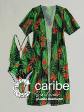 Cargar imagen en el visor de la galería, 4