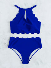 Cargar imagen en el visor de la galería, 4