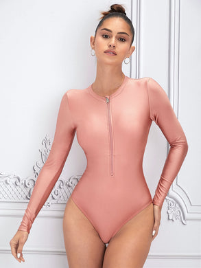0