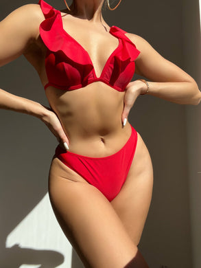 0
