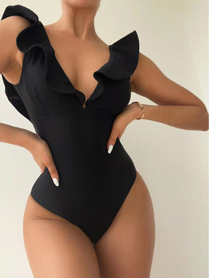 0