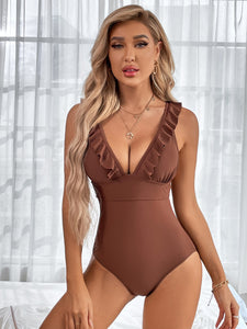 56