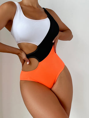 0