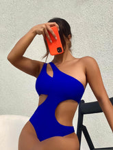 Cargar imagen en el visor de la galería, 0