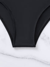 Cargar imagen en el visor de la galería, 9