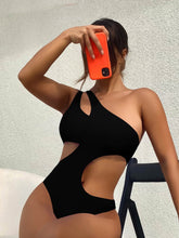 Cargar imagen en el visor de la galería, 1